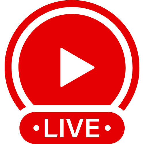 Titfuck Me | Live Webcam Shows & Interactive Adult Entertainment